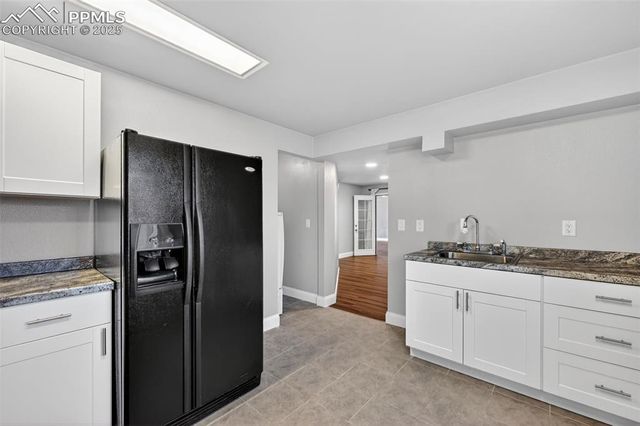 9311 Wolf Pack Terrace, Colorado Springs, CO 80920