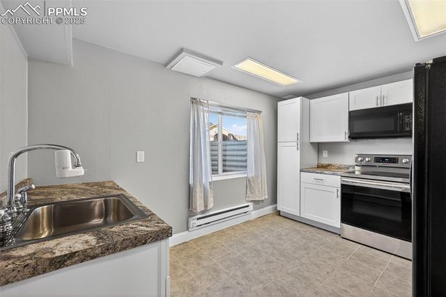 9311 Wolf Pack Terrace, Colorado Springs, CO 80920