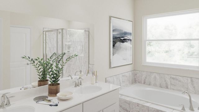 5535 NINA BOULEVARD, St Cloud, FL 34771