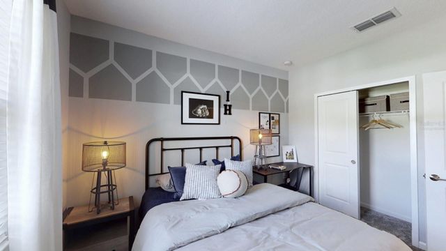 5535 NINA BOULEVARD, St Cloud, FL 34771