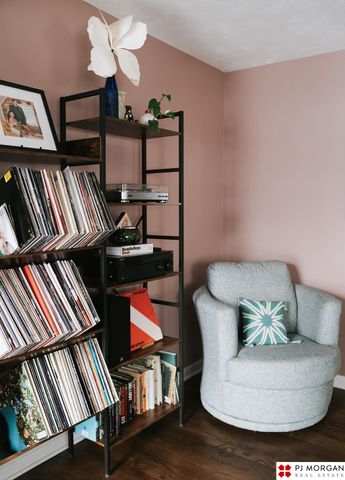 6146 Charles Street, Omaha, NE 68132