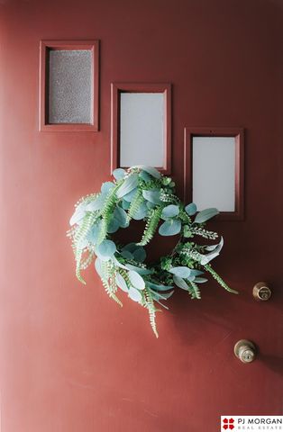 6146 Charles Street, Omaha, NE 68132