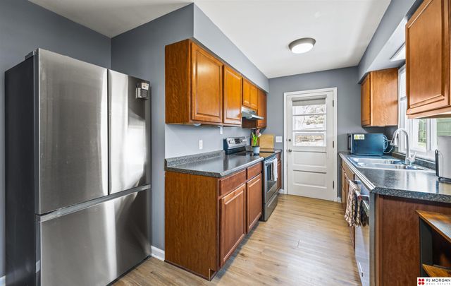 6146 Charles Street, Omaha, NE 68132