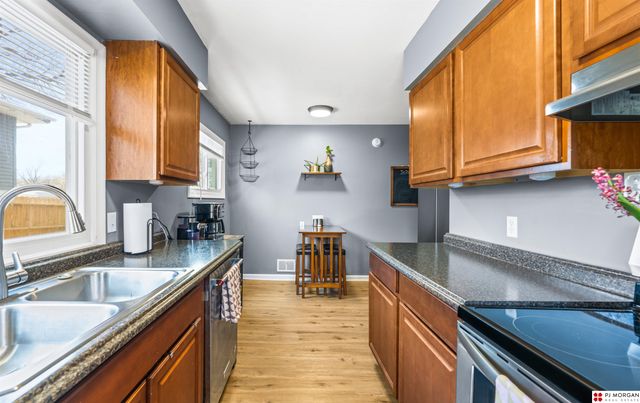 6146 Charles Street, Omaha, NE 68132