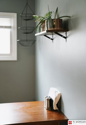 6146 Charles Street, Omaha, NE 68132