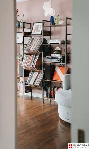 6146 Charles Street, Omaha, NE 68132