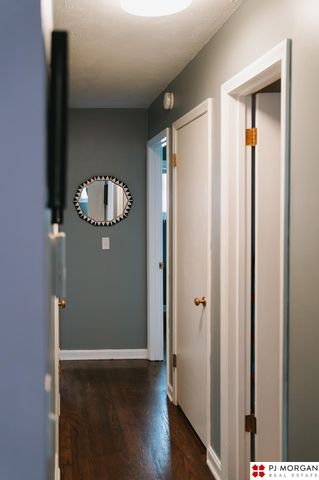 6146 Charles Street, Omaha, NE 68132