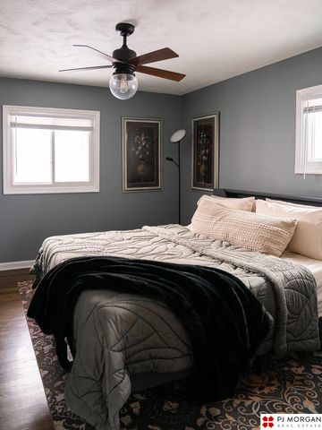 6146 Charles Street, Omaha, NE 68132