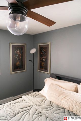 6146 Charles Street, Omaha, NE 68132