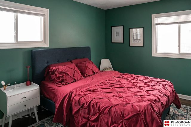 6146 Charles Street, Omaha, NE 68132