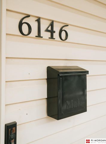 6146 Charles Street, Omaha, NE 68132