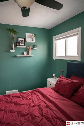 6146 Charles Street, Omaha, NE 68132