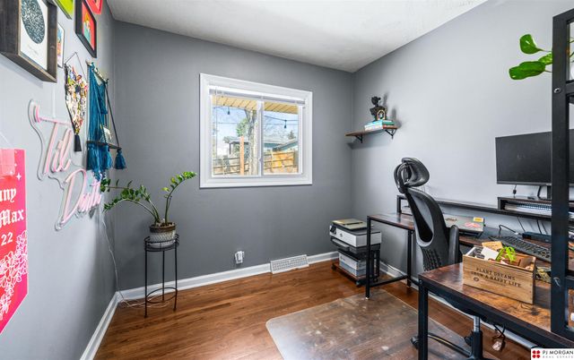 6146 Charles Street, Omaha, NE 68132