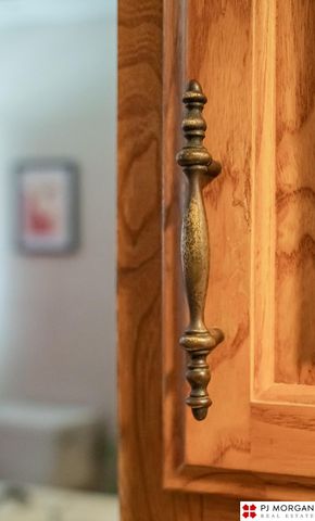 6146 Charles Street, Omaha, NE 68132