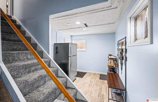 6146 Charles Street, Omaha, NE 68132