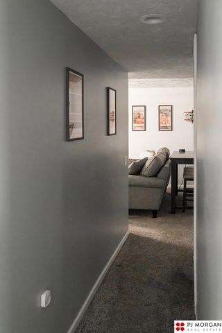 6146 Charles Street, Omaha, NE 68132