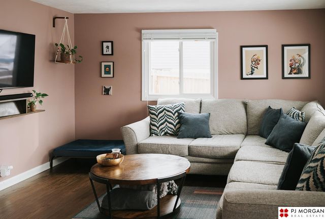 6146 Charles Street, Omaha, NE 68132