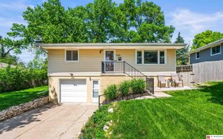6146 Charles Street, Omaha, NE 68132