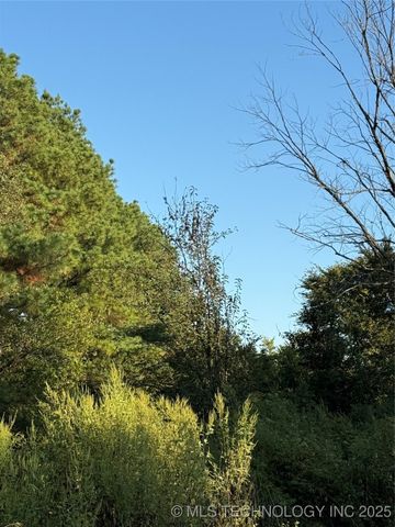 2048 Mockingbird, Ardmore, OK 73401