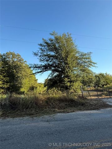 2048 Mockingbird, Ardmore, OK 73401