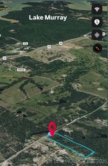 2048 Mockingbird, Ardmore, OK 73401