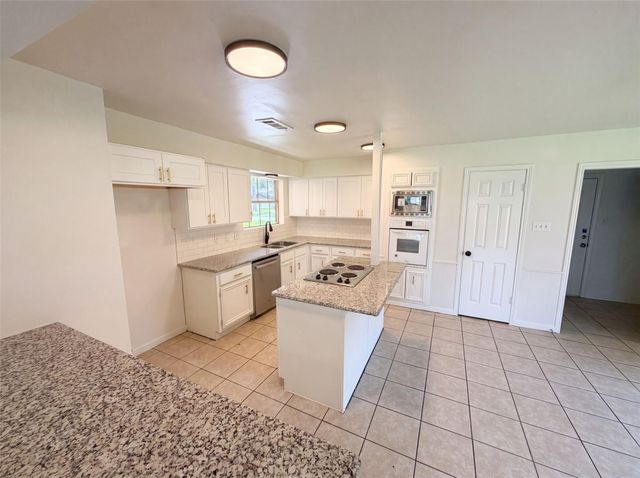 719 Equinox Street, Crosby, TX 77532