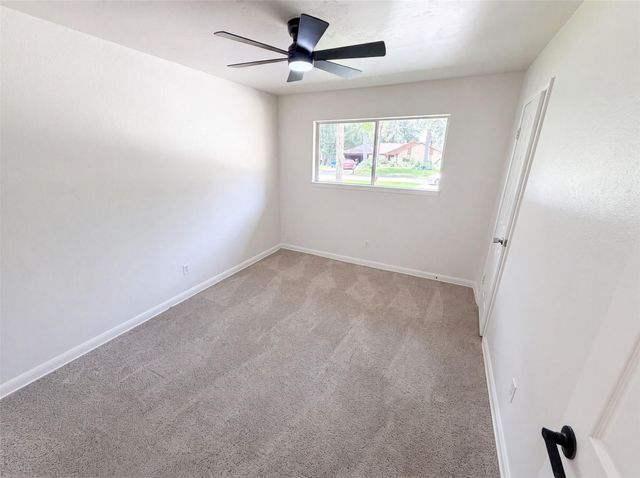 719 Equinox Street, Crosby, TX 77532