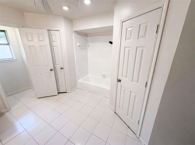 719 Equinox Street, Crosby, TX 77532