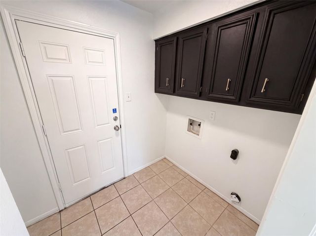 719 Equinox Street, Crosby, TX 77532