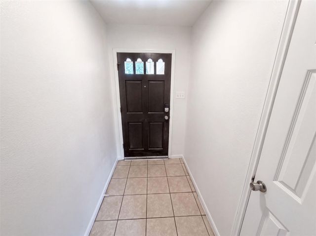 719 Equinox Street, Crosby, TX 77532