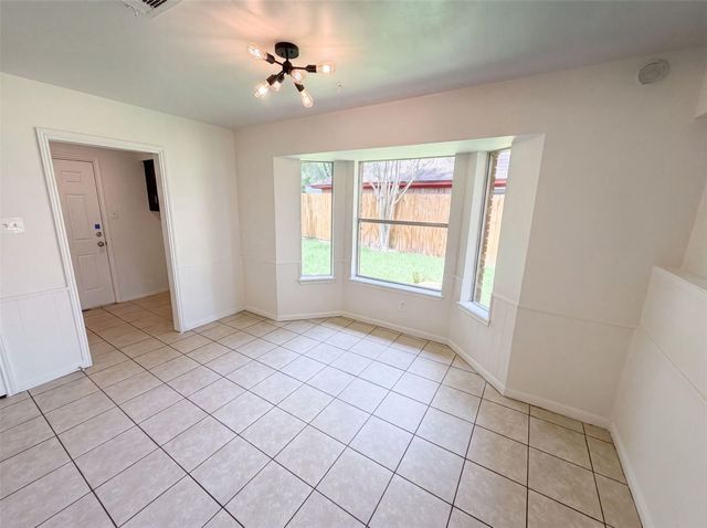 719 Equinox Street, Crosby, TX 77532