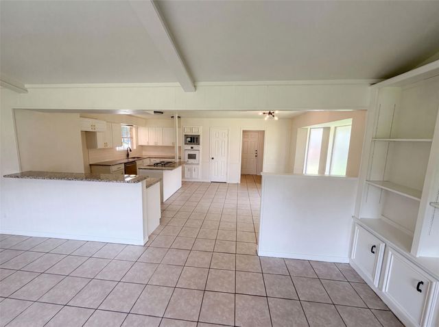 719 Equinox Street, Crosby, TX 77532