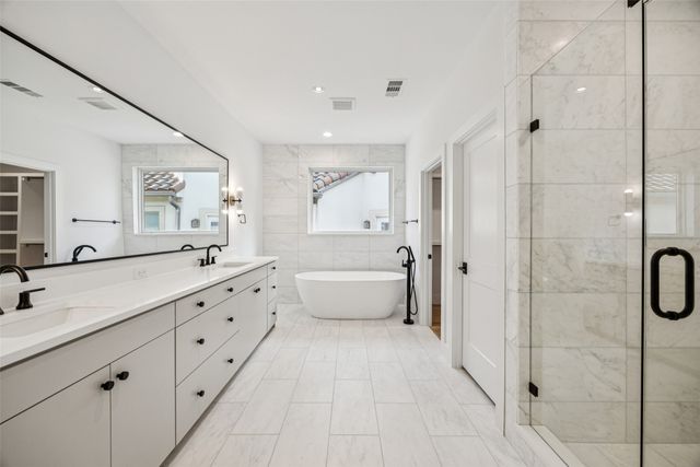 5602 Ellsworth Avenue, Dallas, TX 75206