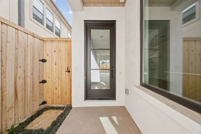 5602 Ellsworth Avenue, Dallas, TX 75206