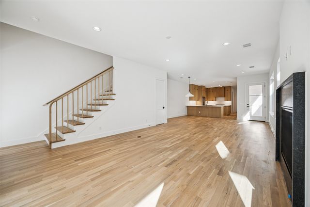 5602 Ellsworth Avenue, Dallas, TX 75206