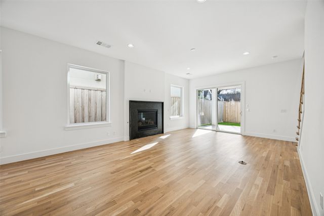 5602 Ellsworth Avenue, Dallas, TX 75206