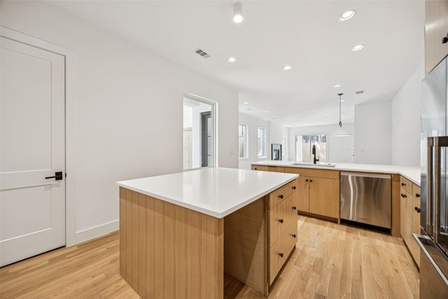 5602 Ellsworth Avenue, Dallas, TX 75206