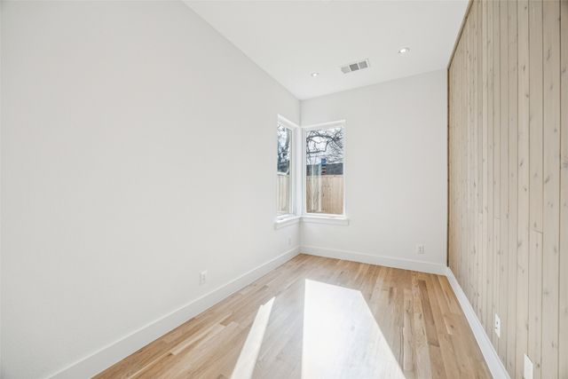 5602 Ellsworth Avenue, Dallas, TX 75206