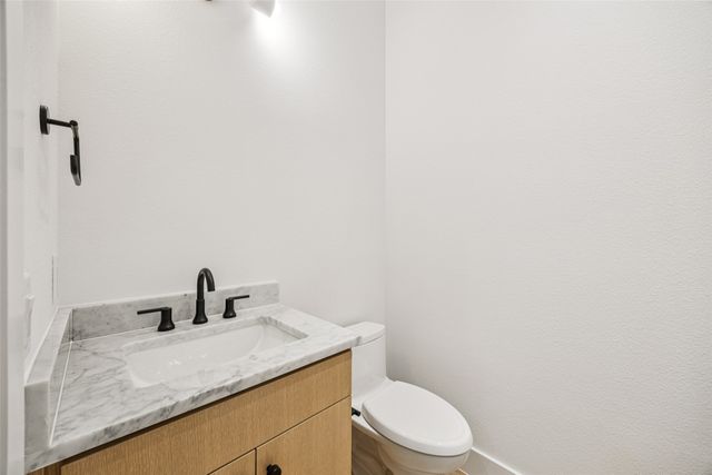 5602 Ellsworth Avenue, Dallas, TX 75206