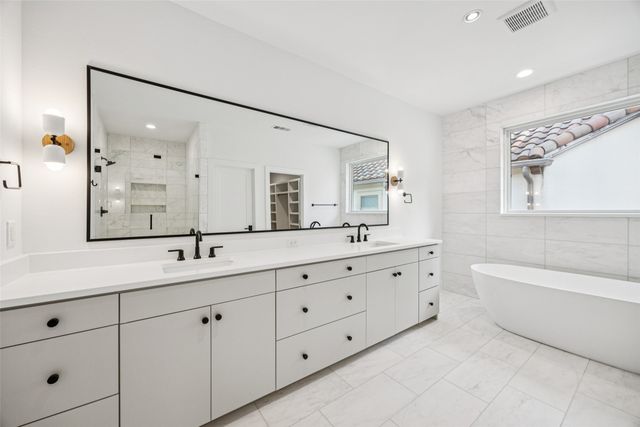 5602 Ellsworth Avenue, Dallas, TX 75206