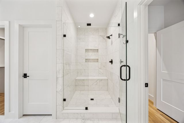 5602 Ellsworth Avenue, Dallas, TX 75206