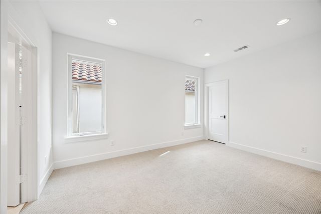 5602 Ellsworth Avenue, Dallas, TX 75206