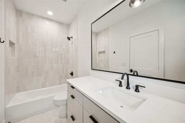 5602 Ellsworth Avenue, Dallas, TX 75206