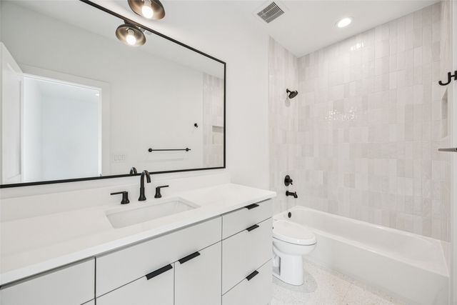 5602 Ellsworth Avenue, Dallas, TX 75206