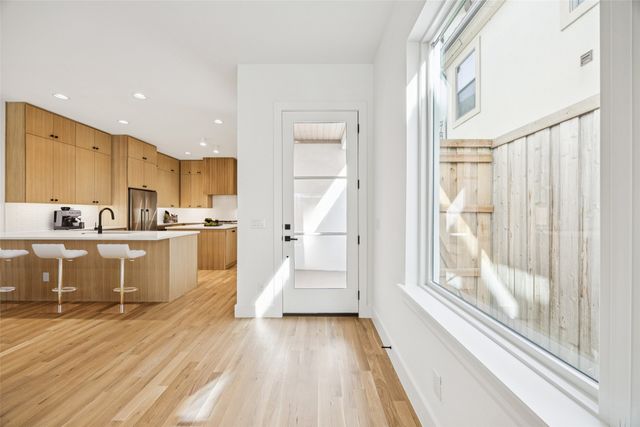 5602 Ellsworth Avenue, Dallas, TX 75206