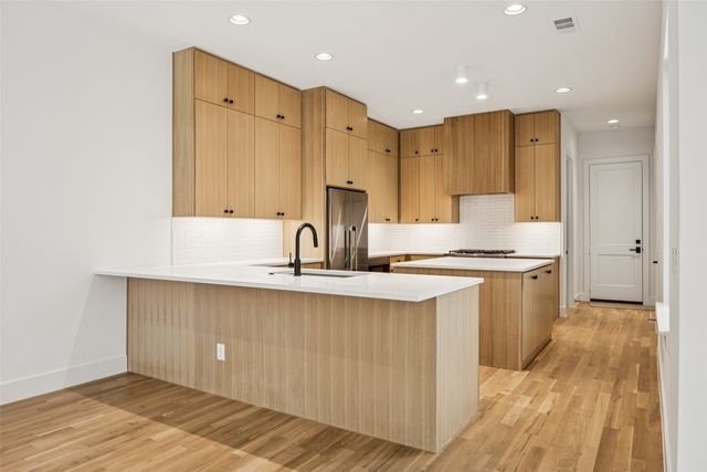 5602 Ellsworth Avenue, Dallas, TX 75206