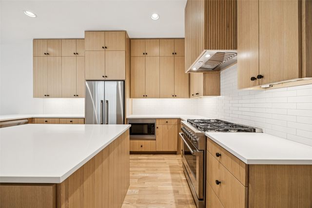 5602 Ellsworth Avenue, Dallas, TX 75206