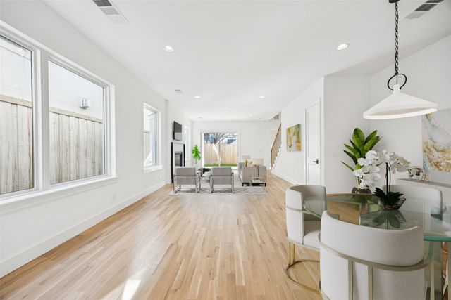 5602 Ellsworth Avenue, Dallas, TX 75206