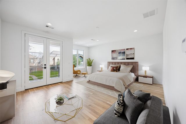 5602 Ellsworth Avenue, Dallas, TX 75206