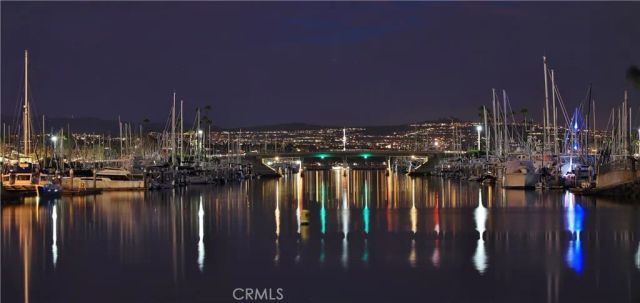 24536 Santa Clara Avenue, Dana Point, CA 92629